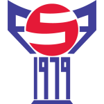 蜘蛛体育直播 0cad7