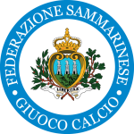 蜘蛛体育直播 11a93