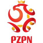 蜘蛛体育直播 87717
